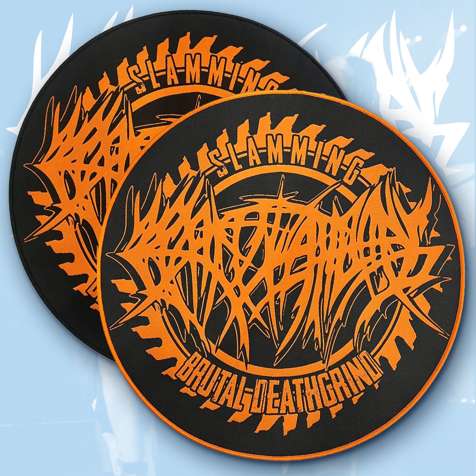 crepitation-slamming-brutal-deathgrind-patch-tiss image 1