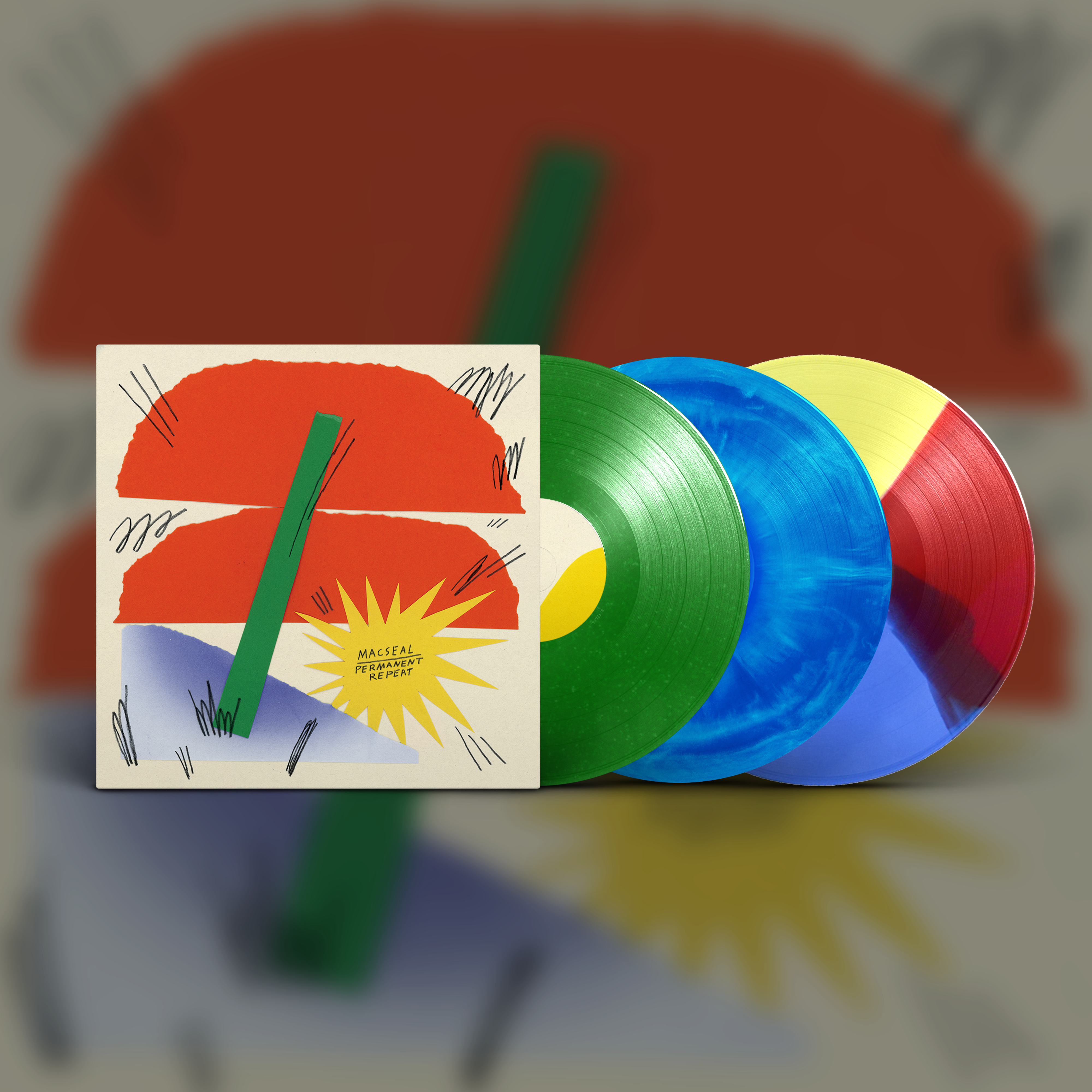 macseal-permanent-repeat-vinyle-blanc-os-splatter image 2