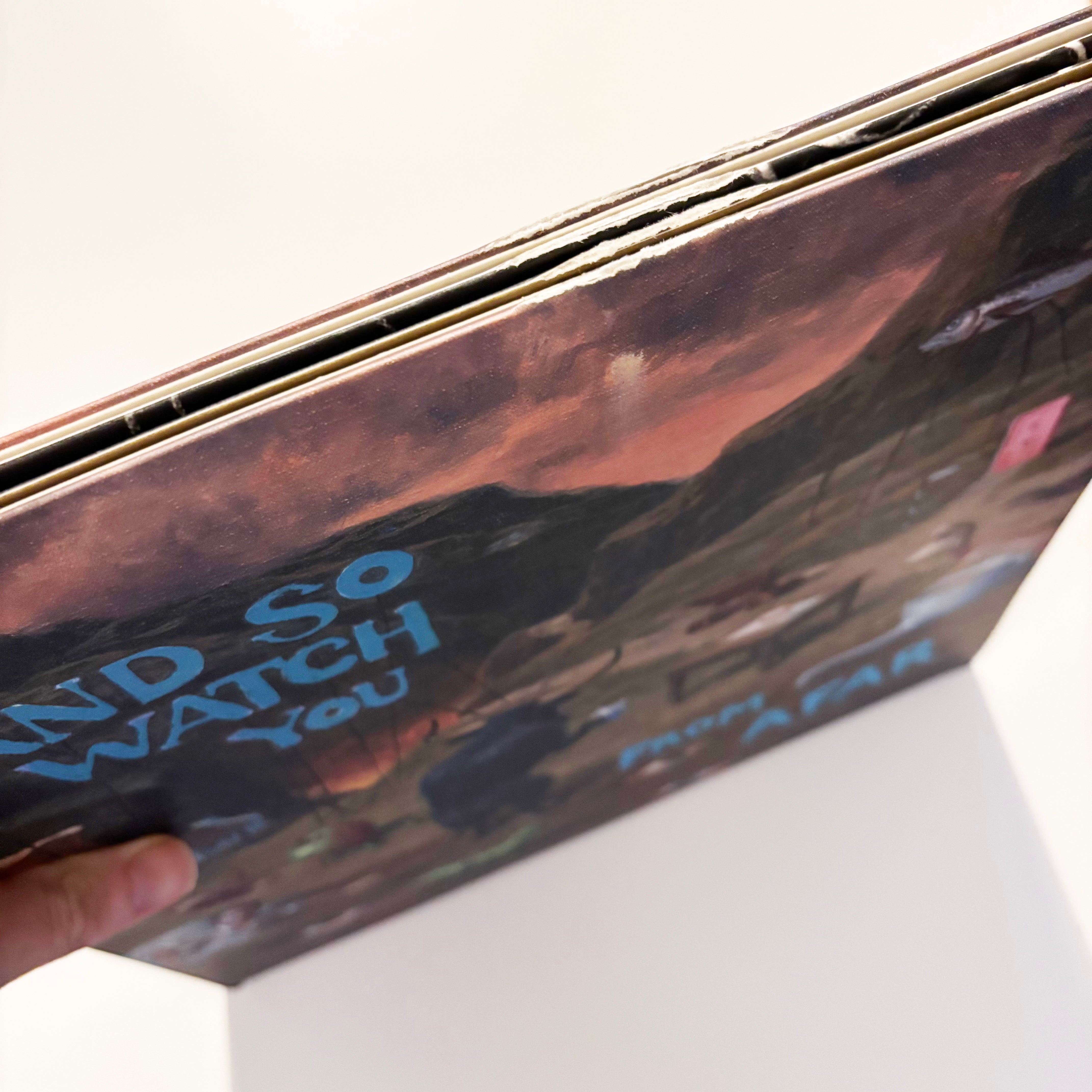 and-so-i-watch-you-from-afar-4lp-coffret-vinyle-deluxe image 4