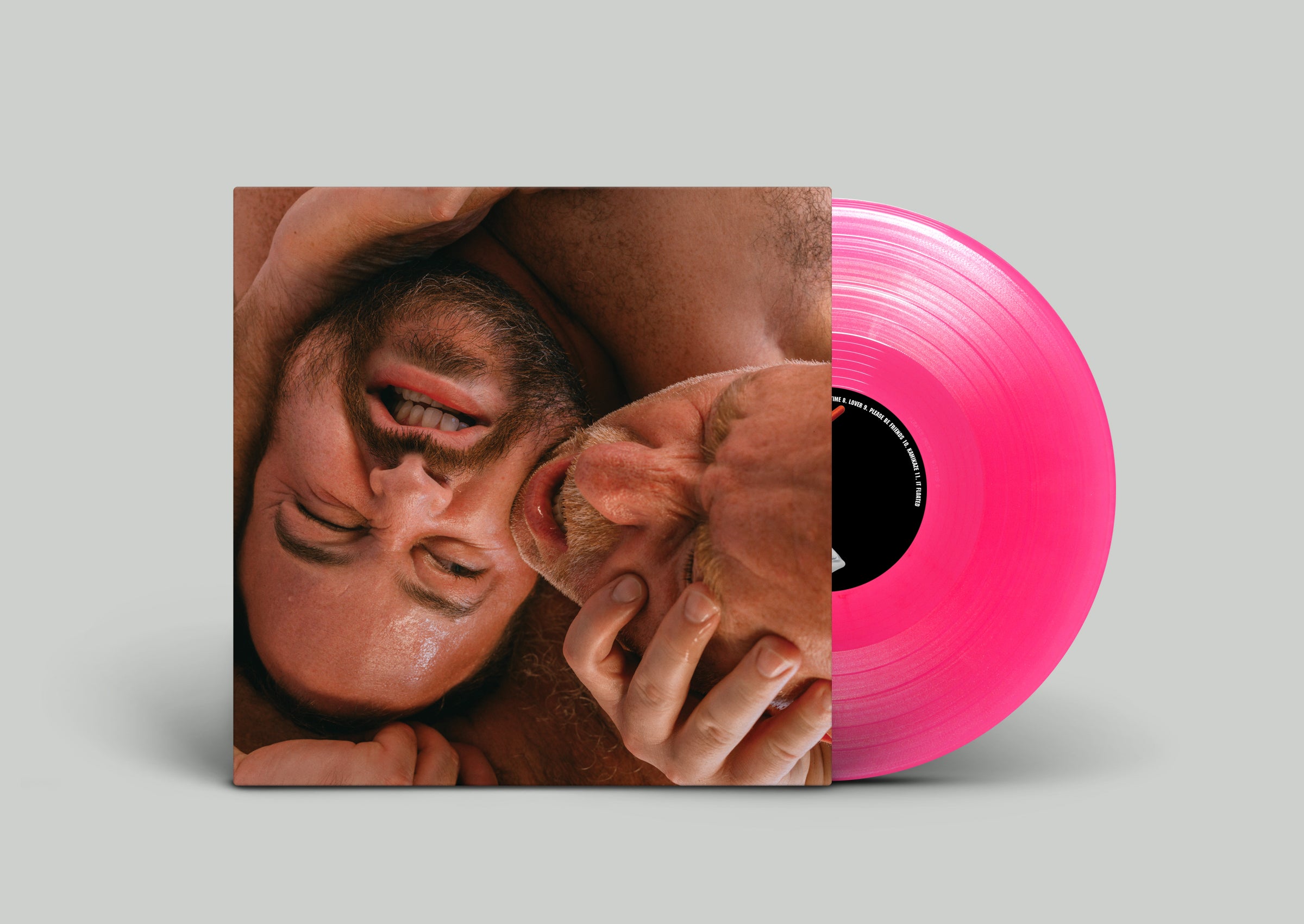 man-on-man-man-on-man-vinyle-lp-comix-indie-pop image 5