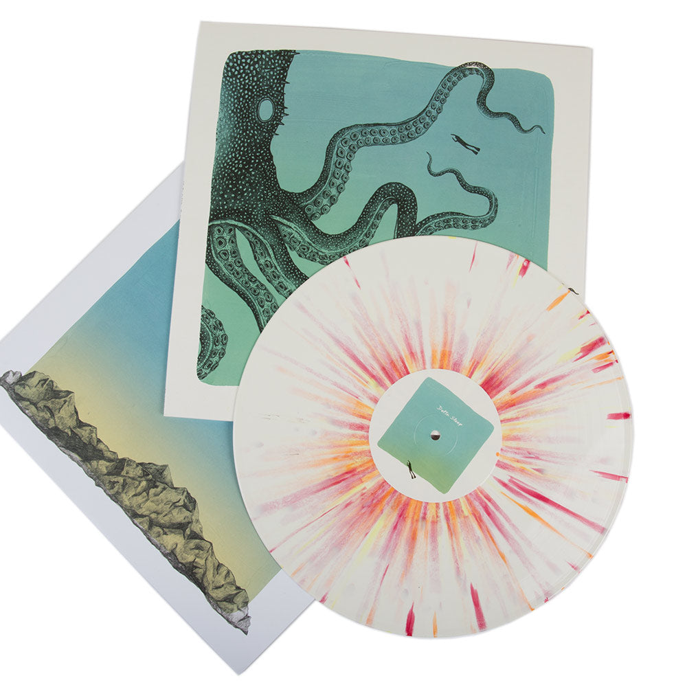 big-scary-monsters-delta-sleep-twin-galaxies-vinyle-lp-ecomix image 5