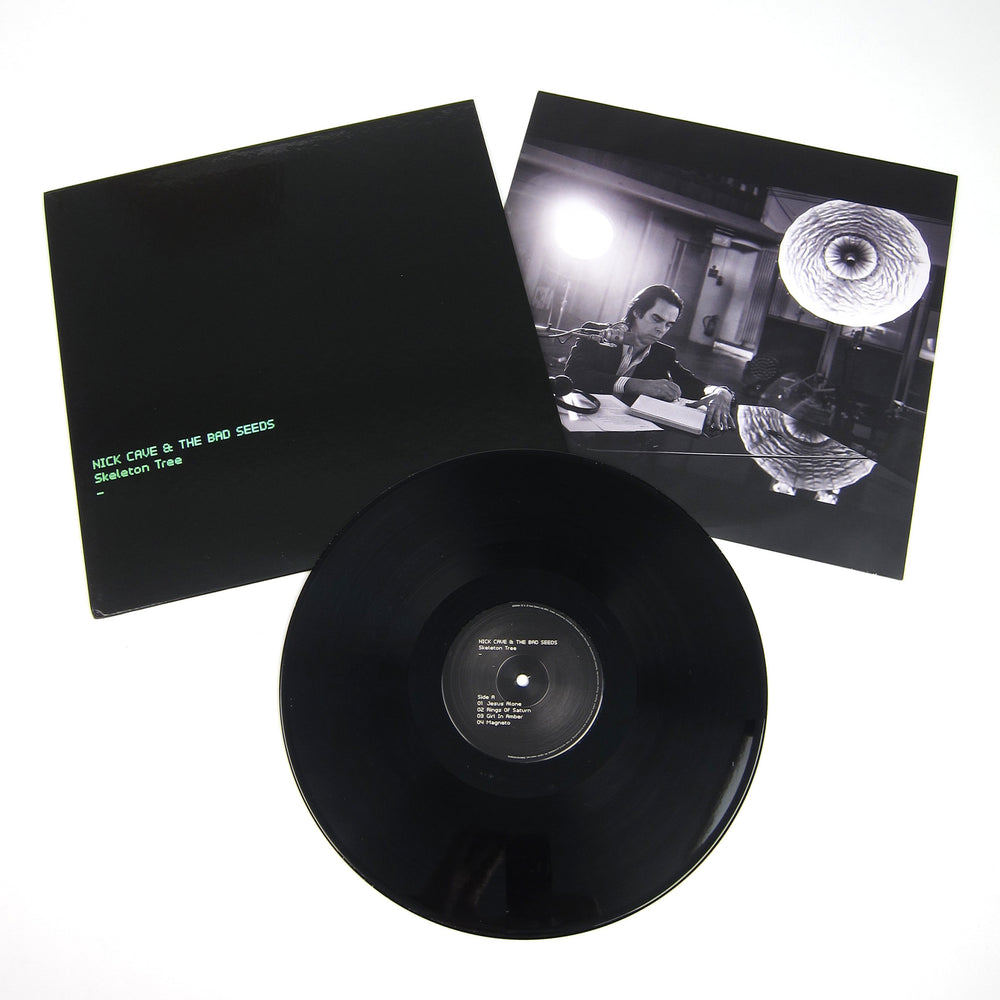 nick-cave-skeleton-tree-vinyle-lp-rock-download image 1