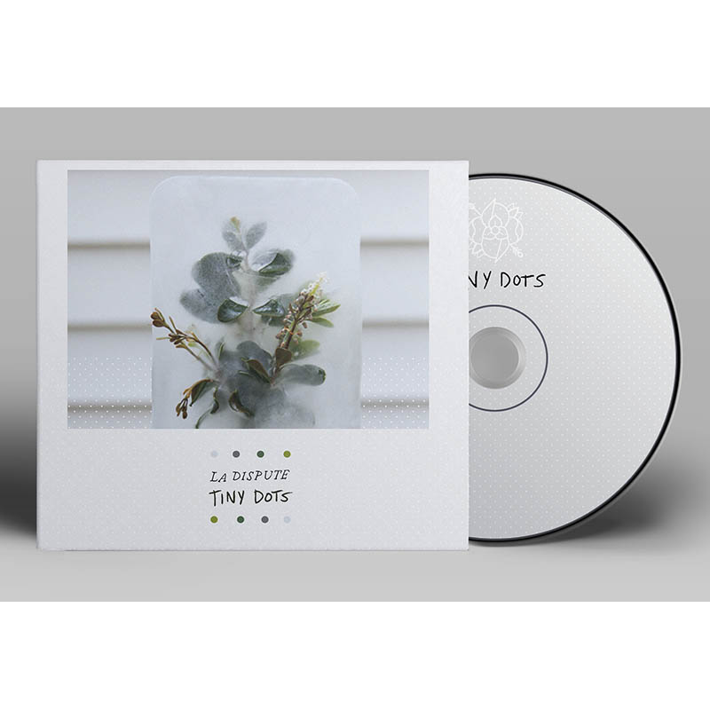 la-dispute-tiny-dots-dvd-documentaire-multi-zone-digipak image 2