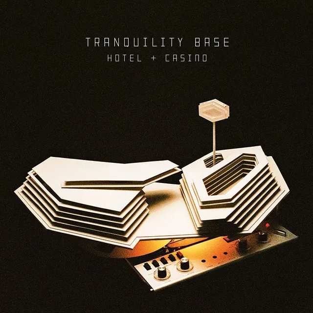 arctic-monkeys-tranquility-base-vinyle-lp-sixi-me-album image 1