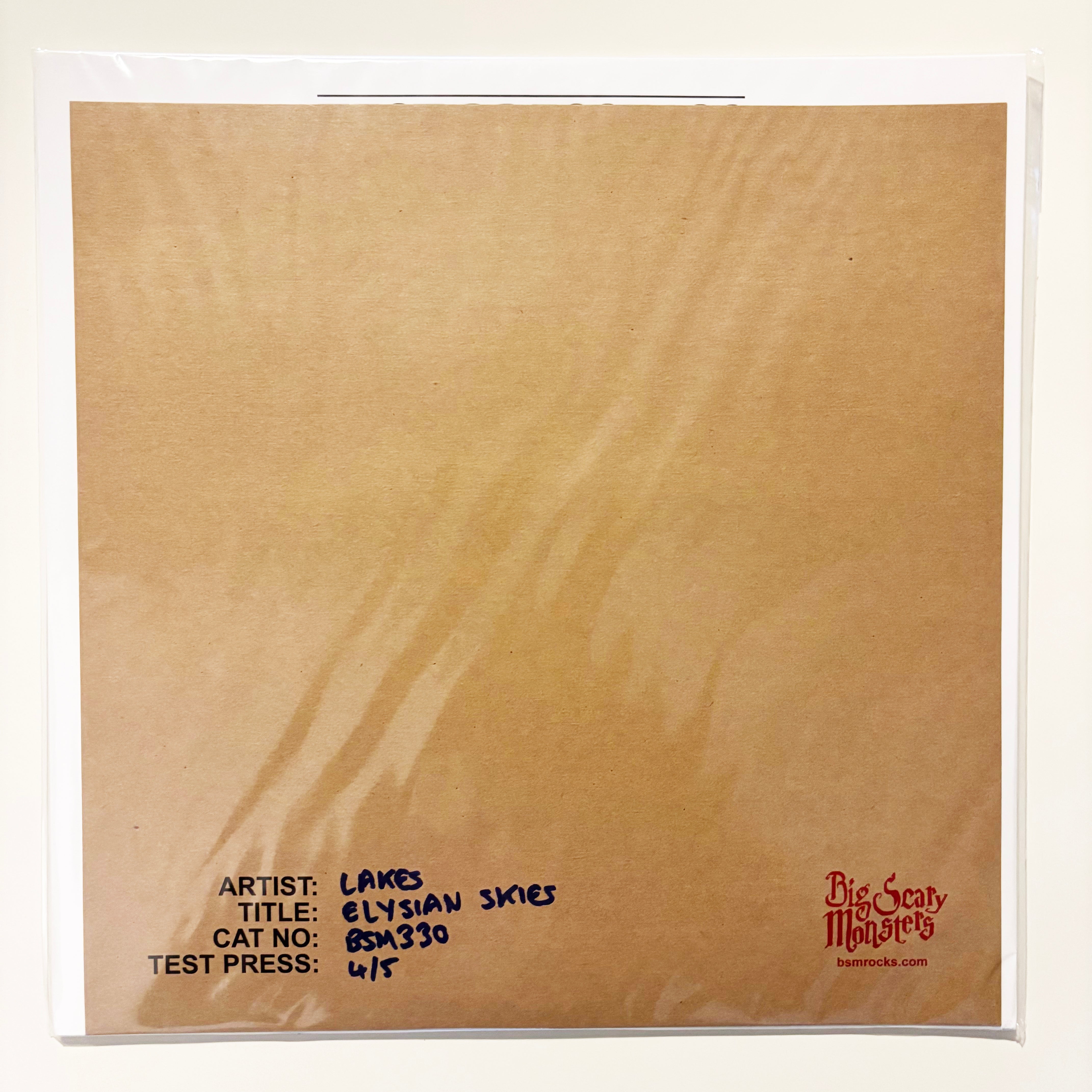lakes-elysian-skies-vinyle-eco-mix-lp image 4