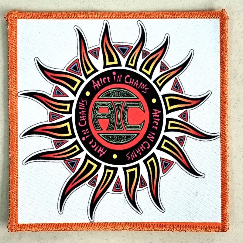 alice-in-chains-would-patch-bordure-noire-coudre image 1