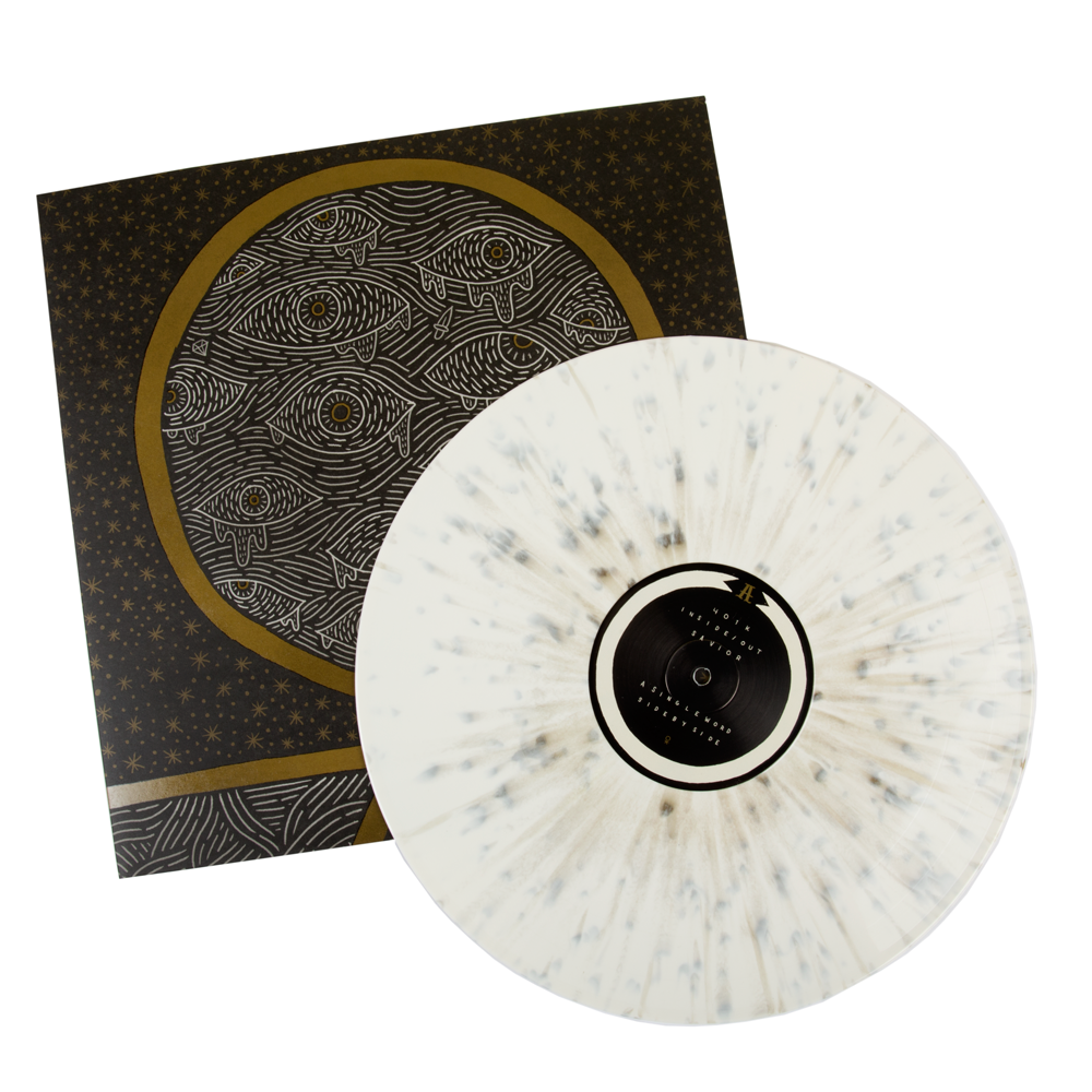 the-fall-of-troy-ok-vinyle-lp-noir image 3