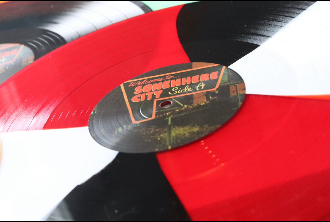origami-angel-somewhere-city-vinyle-picture-disc-pochette-alt-stickers image 6
