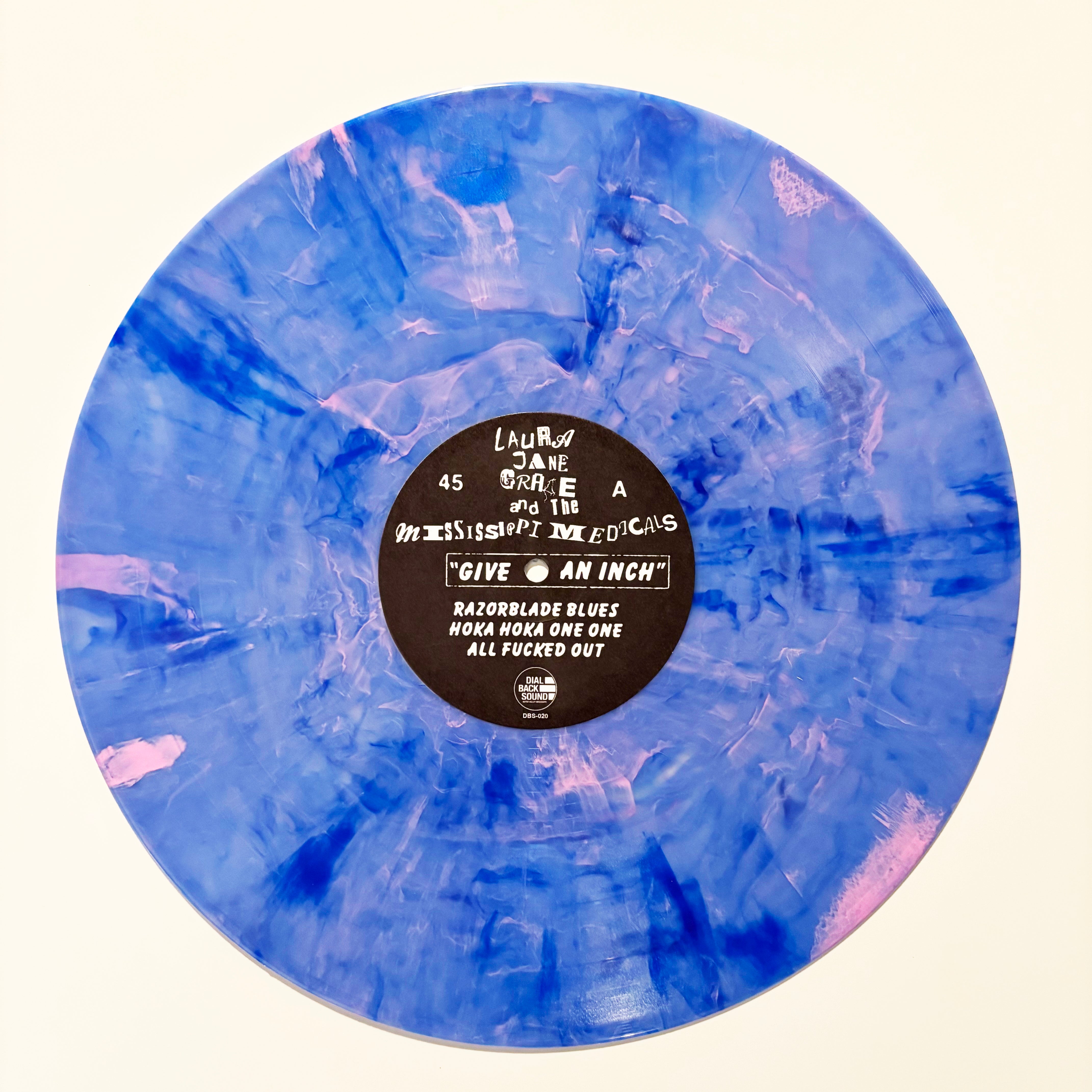 big-scary-monsters-laura-jane-grace-give-an-inch-vinyle-lp-rouge image 6