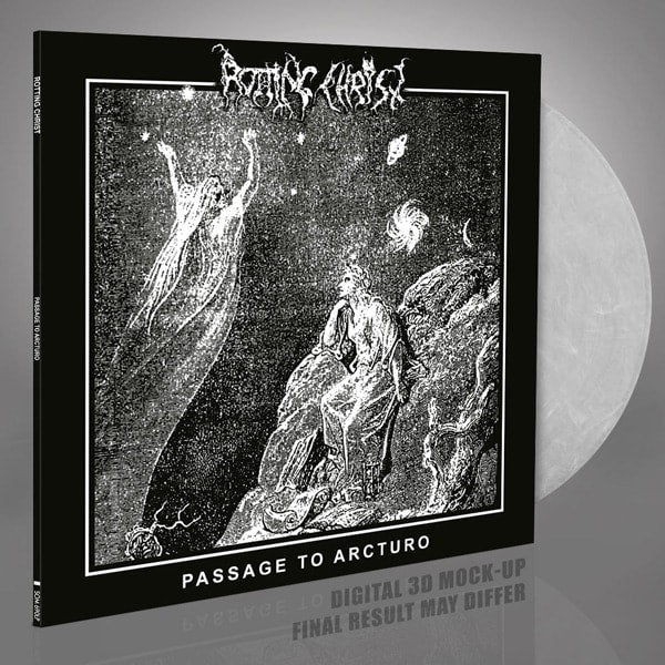 783punx-rotting-christ-passage-to-arcturo-vinyle-marbr image 1