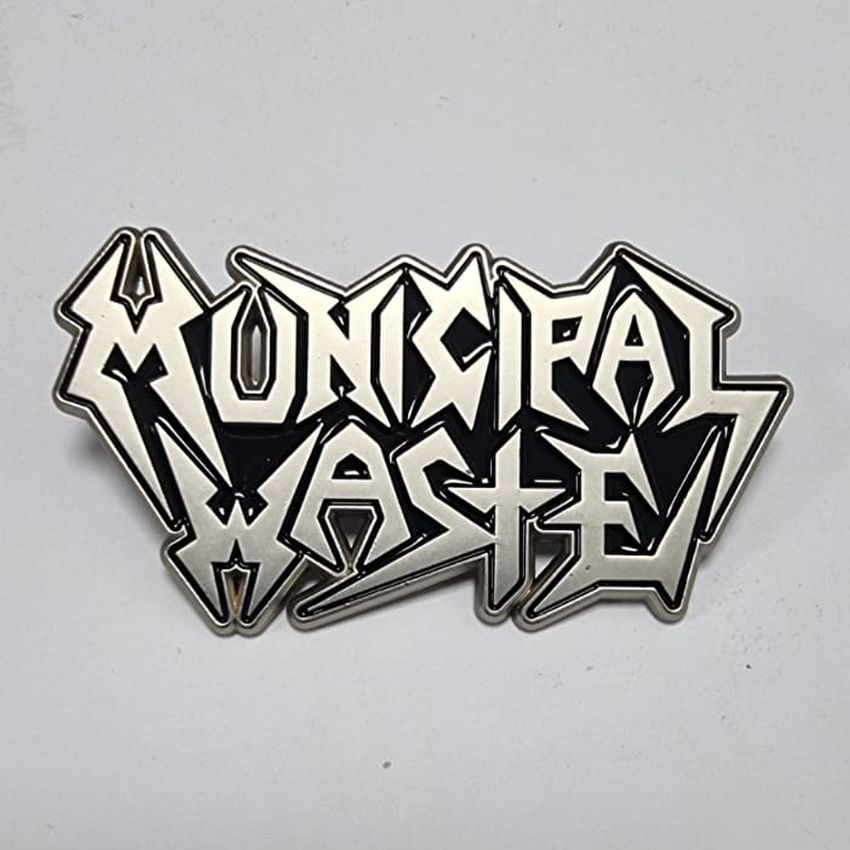 783punx-municipal-waste-logo-pin-s-mail-60x32-mm image 1