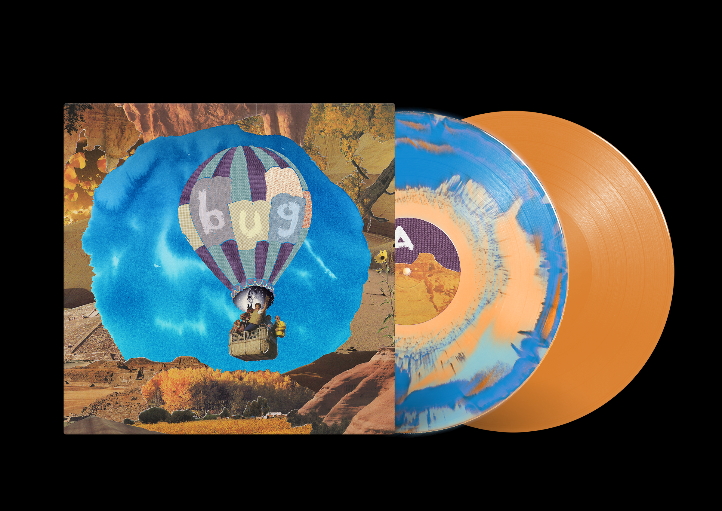 counter-intuitive-pictures-of-vernon-bug-cd-album-rock-ind image 2