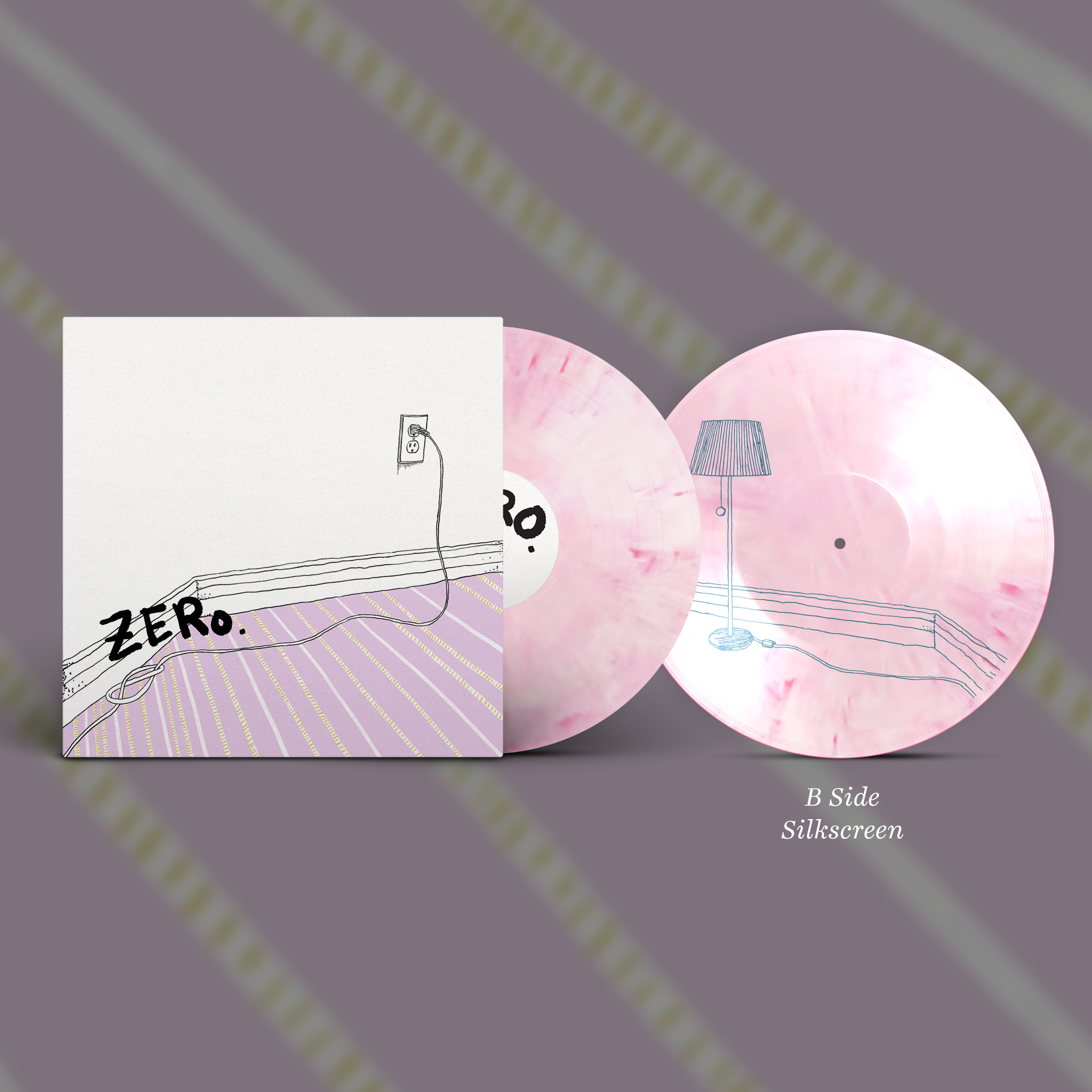 counter-intuitive-computer-zero-vinyle-ep-swirl-100 image 6
