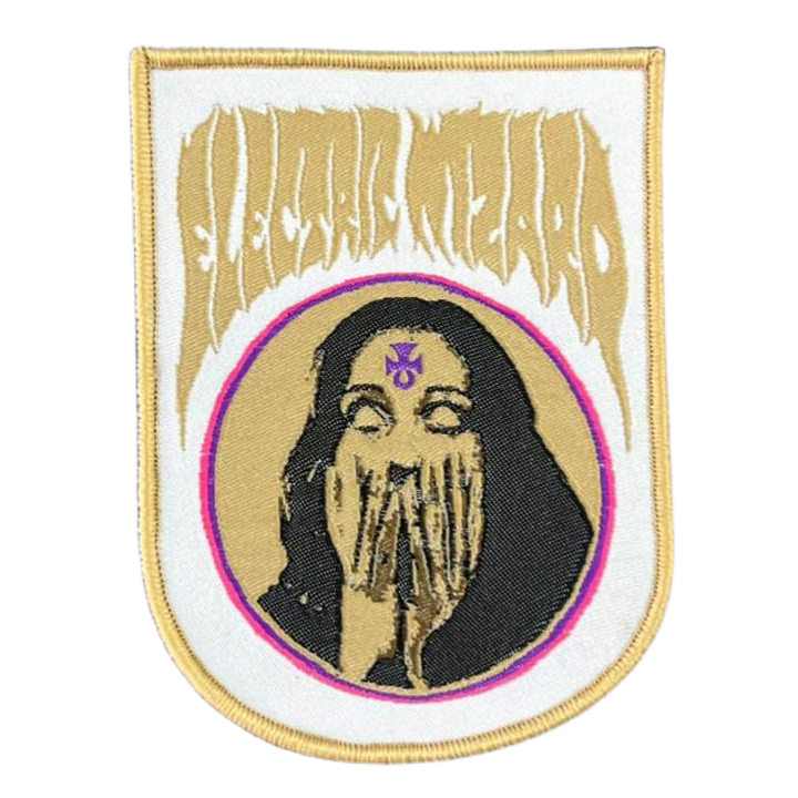 electric-wizard-possessed-cusson-tiss-bordure-cr-me image 2