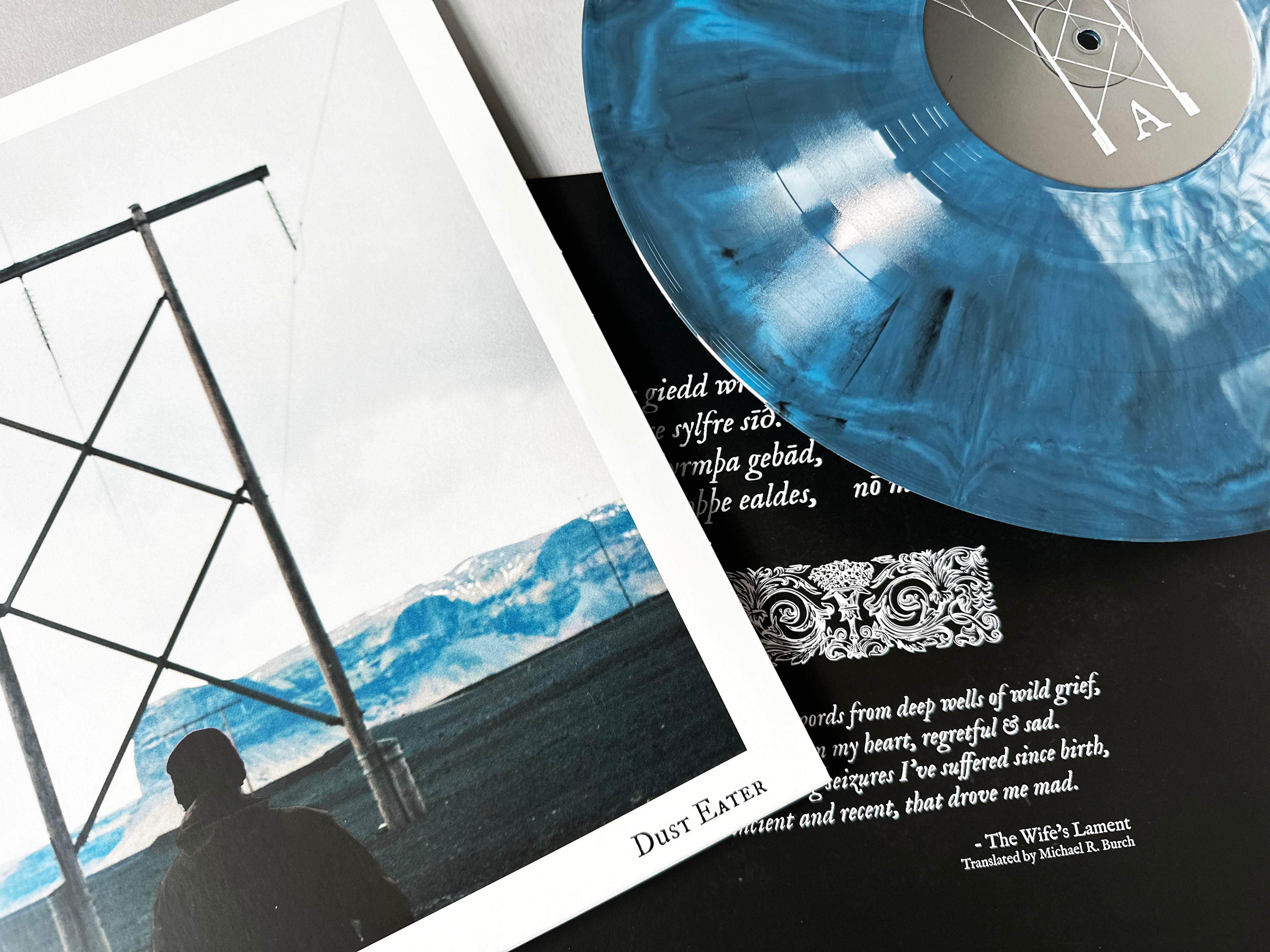 dimscua-dust-eater-vinyle-test-pressing-post-metal-30-min image 5