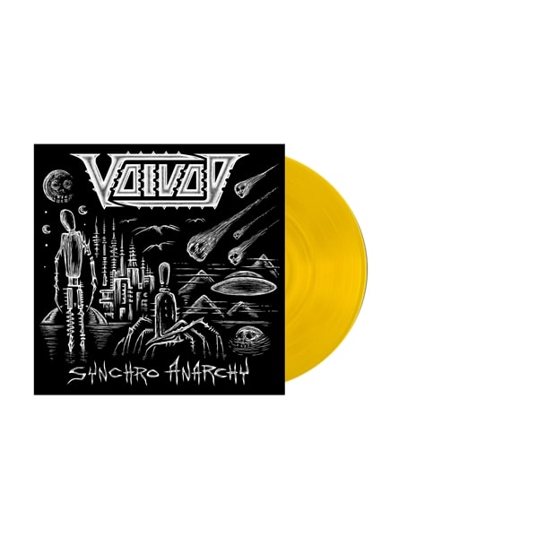 voivod-synchro-anarchy-vinyle-jaune-transparent-ltd-300 image 1