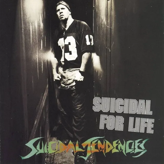 suicidal-tendencies-suicidal-for-life-lp-vinyle-crossover image 1