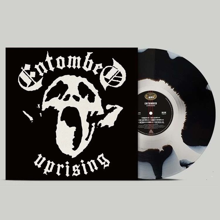entombed-uprising-vinyle-lp-dition-ink-spot-record-store-day image 1