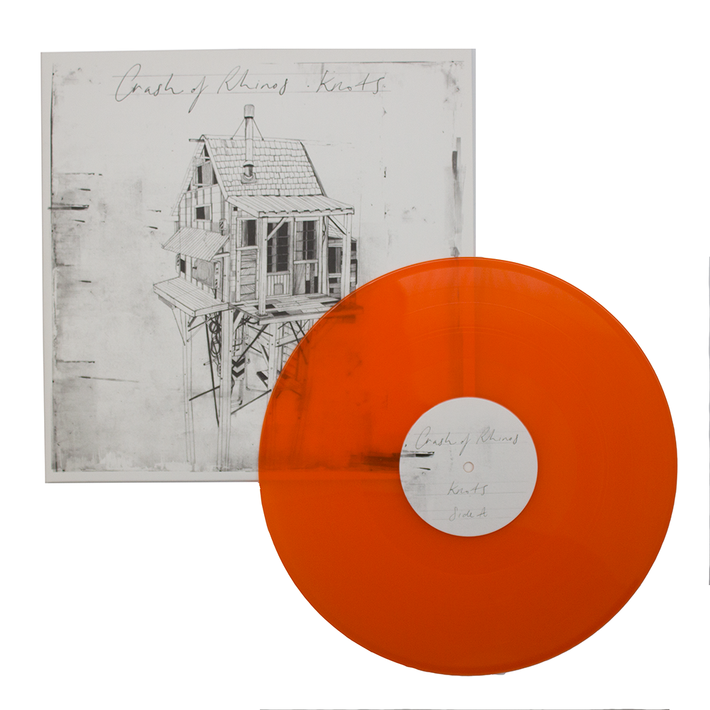 crash-of-rhinos-knots-cd-album-11-titres image 2