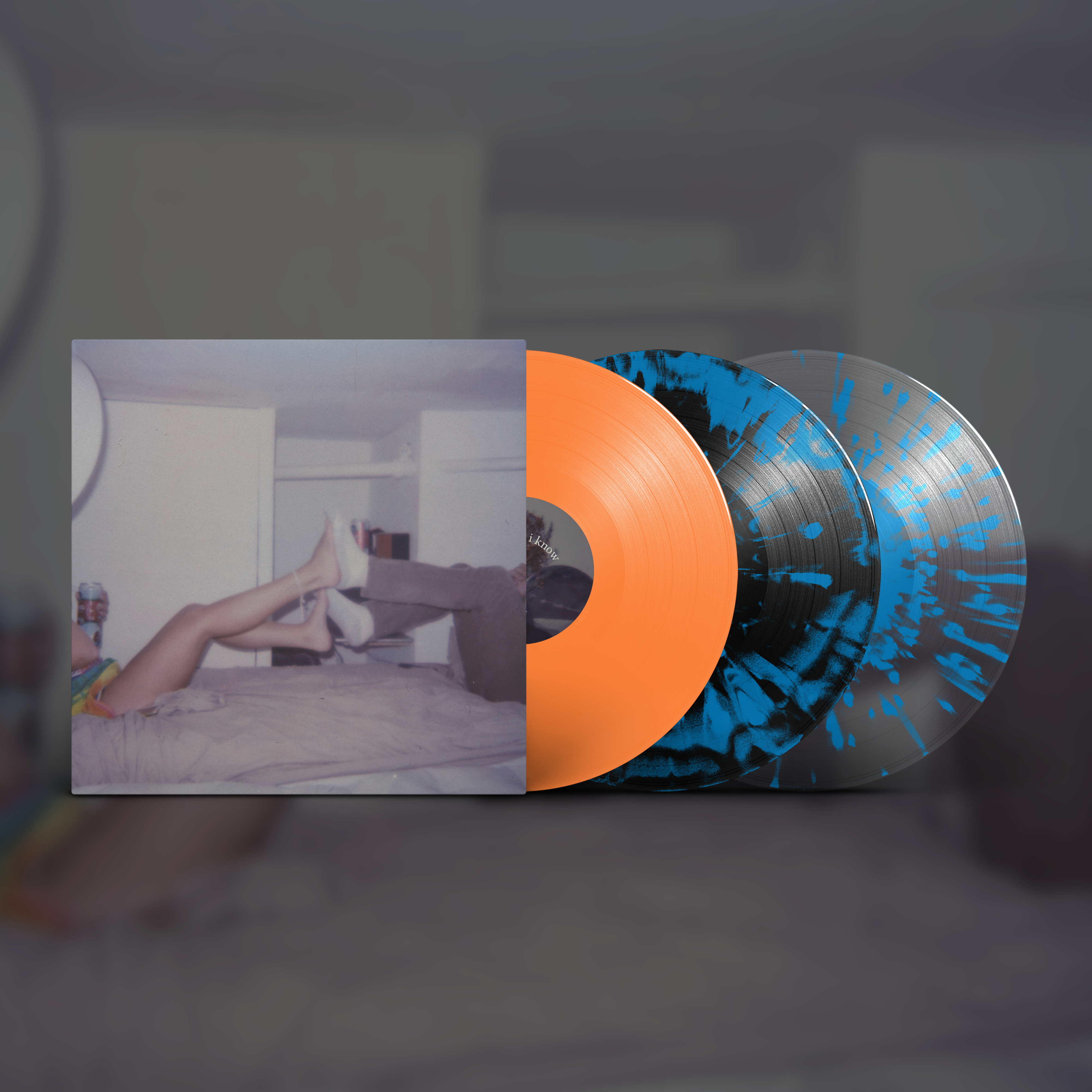 macseal-yeah-no-i-know-vinyle-12-purple-glitter-grav image 4