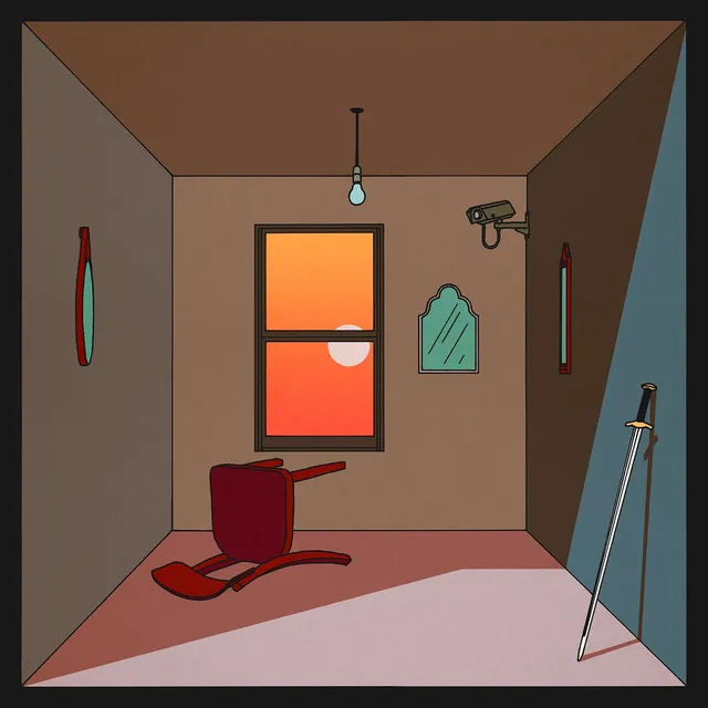 we-were-promised-jetpacks-if-it-happens-vinyle-cherry-7 image 1
