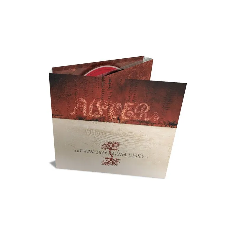 ulver-themes-from-william-blake-s-cd-album-exp-rimental image 1