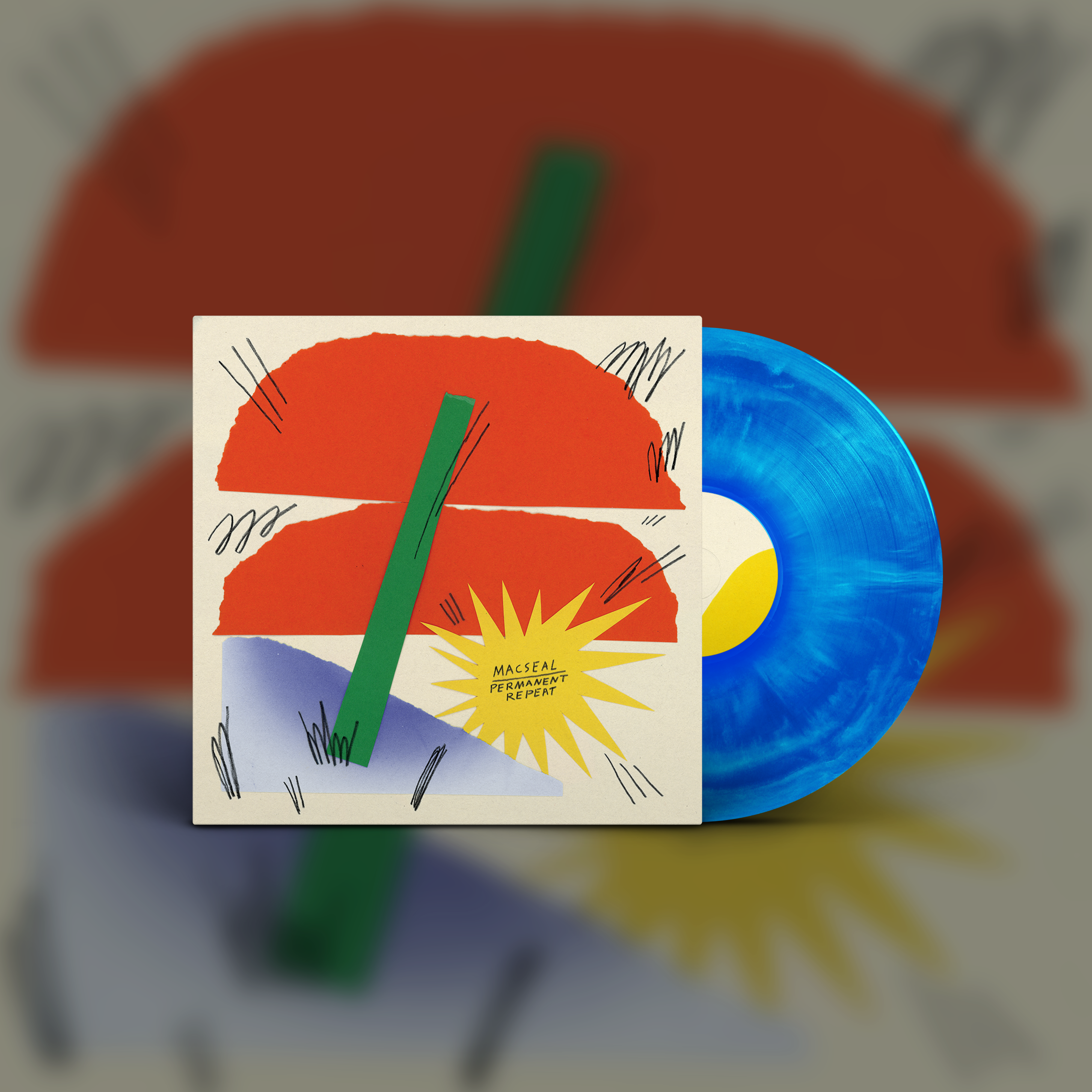 macseal-permanent-repeat-vinyle-blanc-os-splatter image 4