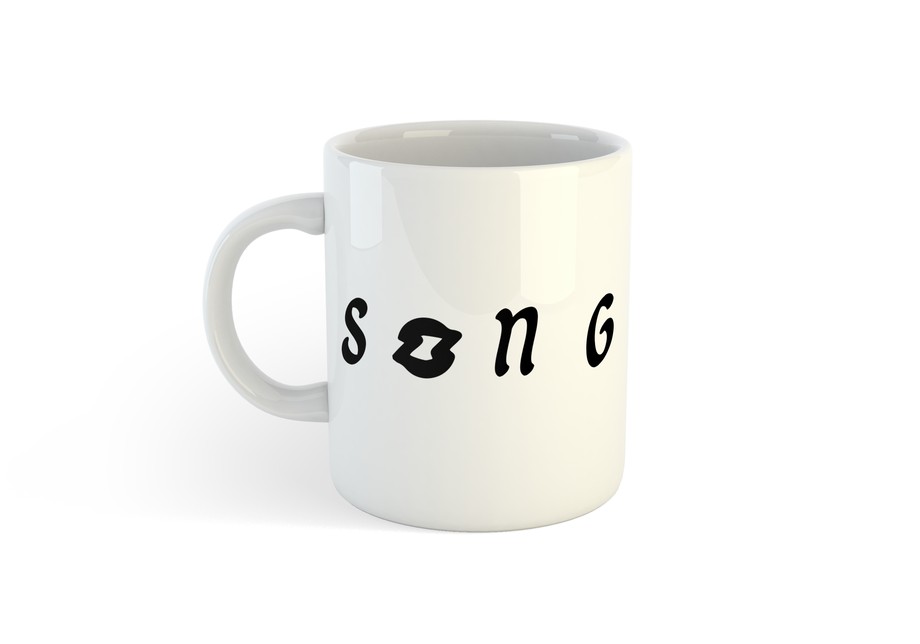 big-scary-monsters-orchards-mug-blanc-284-ml-c-ramique image 2