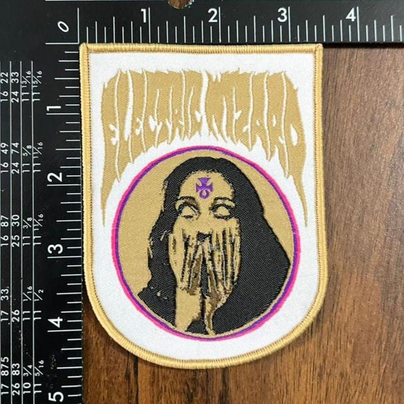 electric-wizard-possessed-cusson-tiss-bordure-cr-me image 3