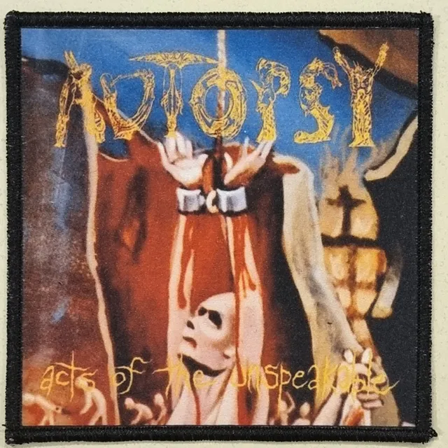 autopsy-acts-of-the-unspeakable-patch-coudre image 1