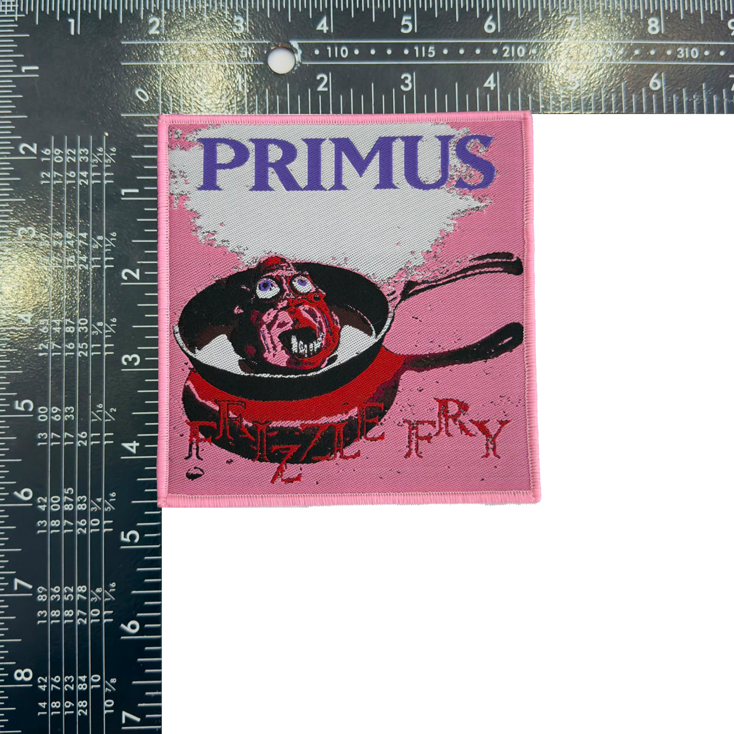 primus-frizzle-fry-cusson-tiss-bord-rouge image 7
