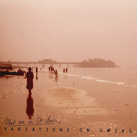 meet-me-in-st-louis-variations-on-swing-cd-math-rock image 1