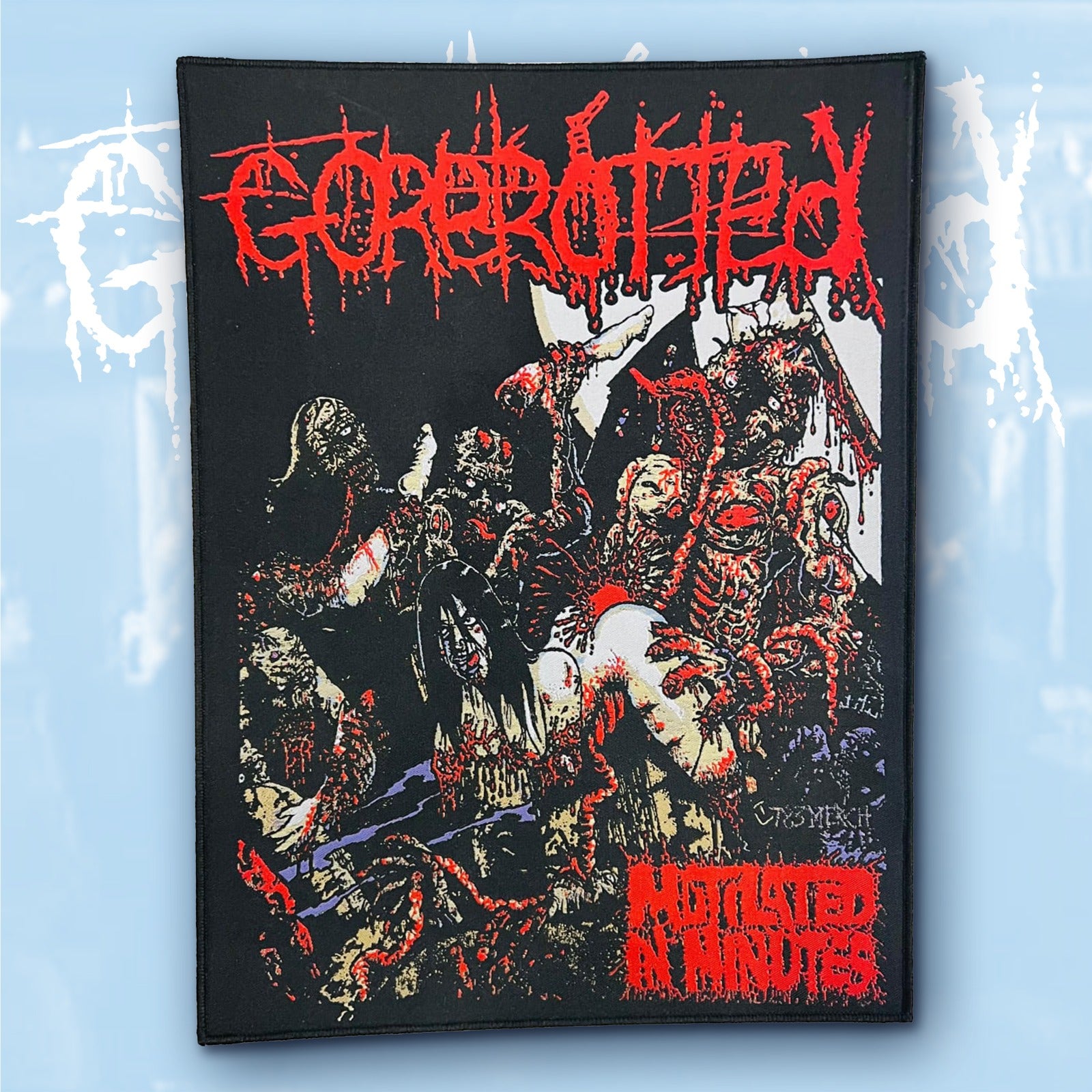 783punx-backpatch-gorerotted-mutilated-in-minutes-dos-tiss image 2