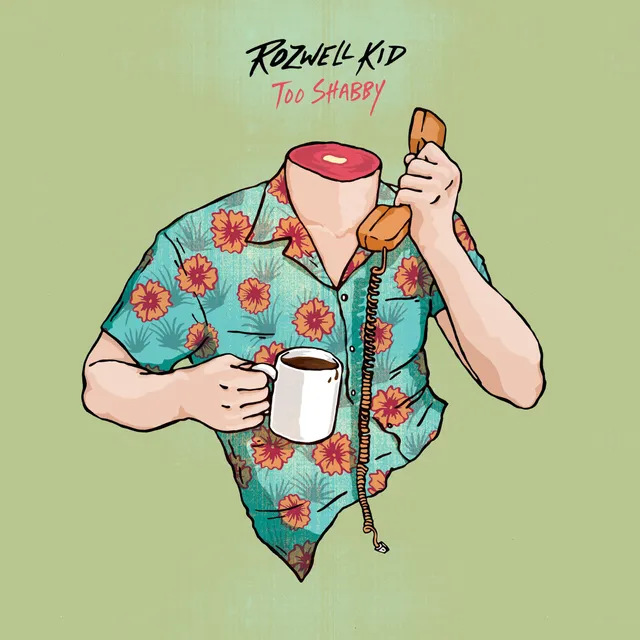 rozwell-kid-too-shabby-deluxe-vinyle-neck-meat-12 image 1
