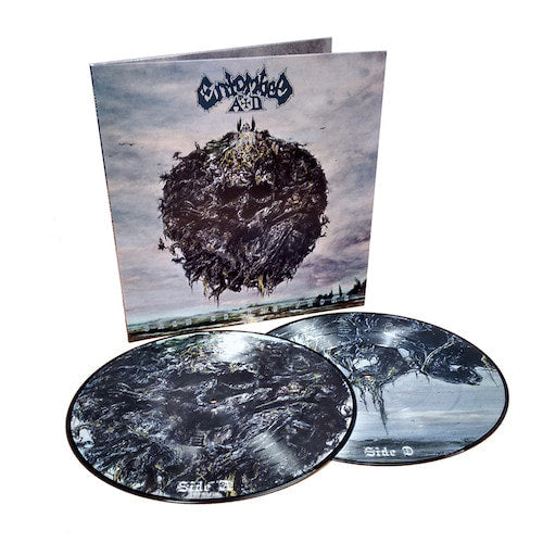 entombed-a-d-back-to-the-front-2lp-picture-disc-limit image 1