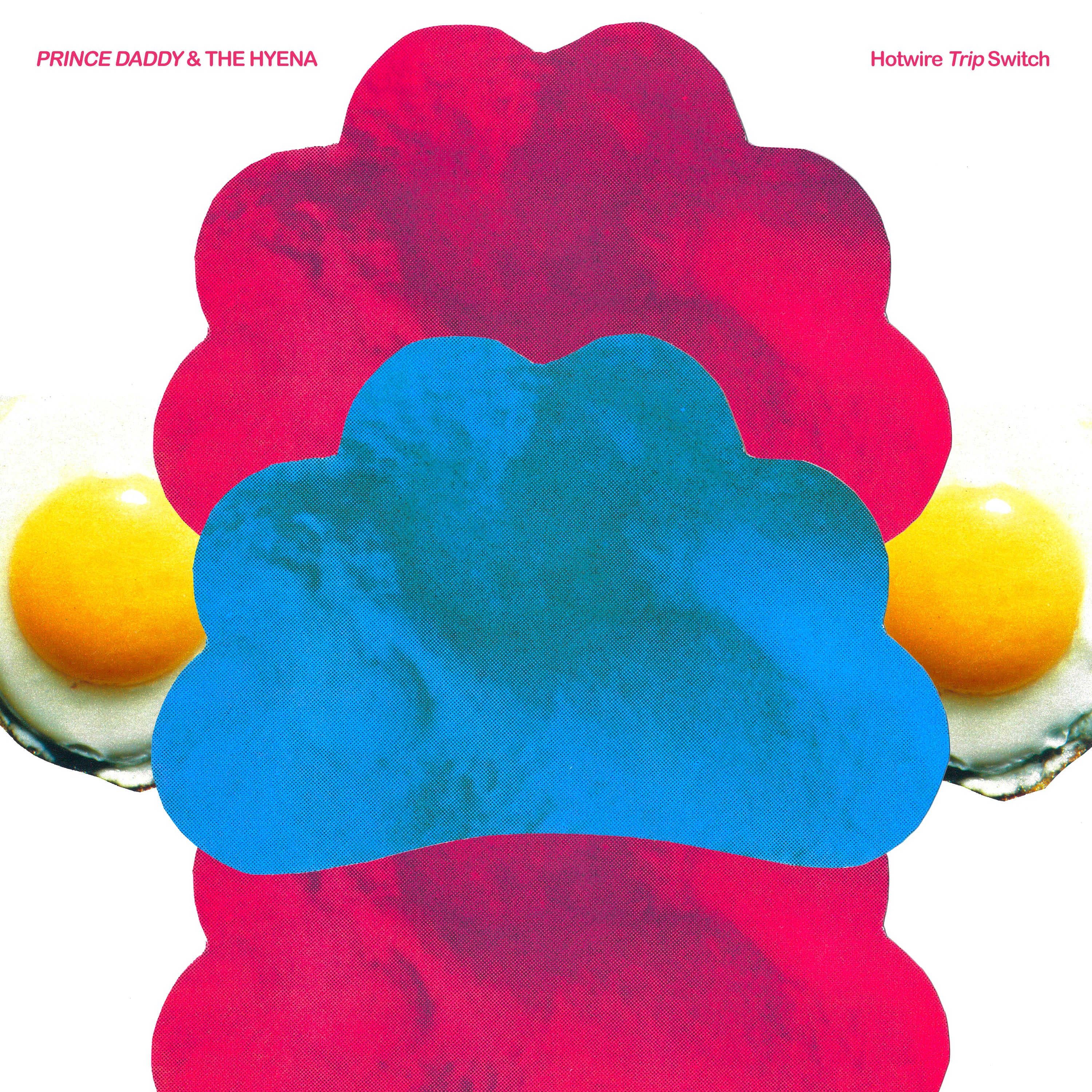 counter-intuitive-prince-daddy-hotwire-trip-switch-vinyle-tricolore image 1