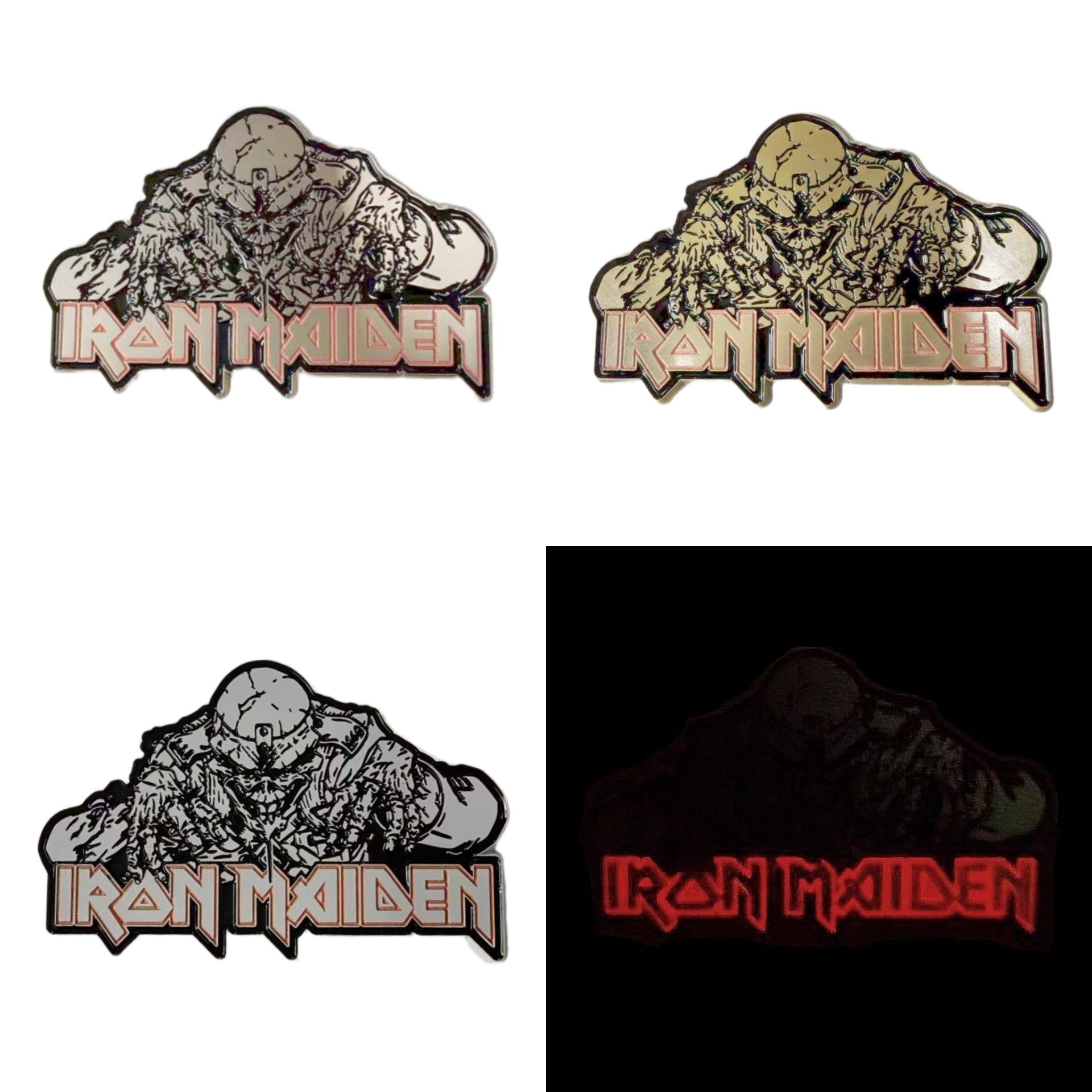 iron-maiden-eddie-the-head-pin-mail-nickel-mat-58-mm image 1