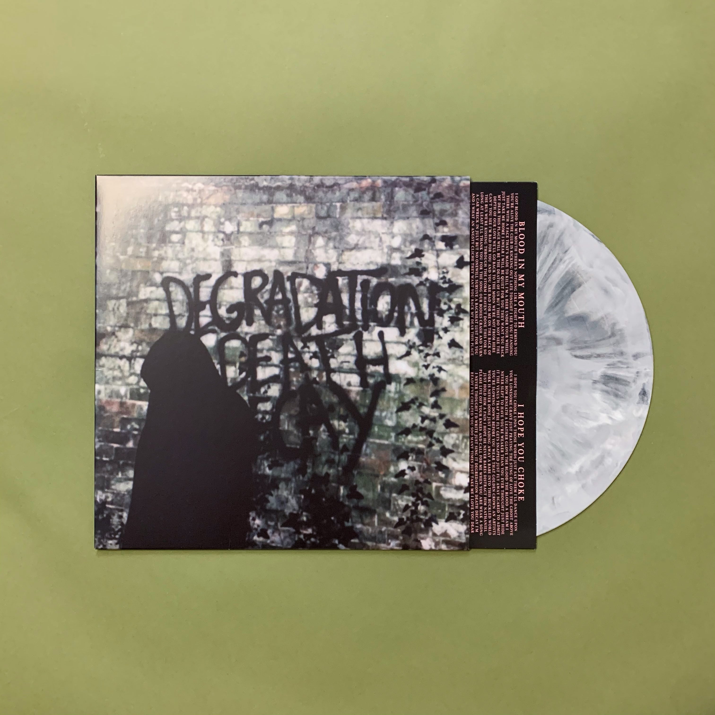 ian-miles-degradation-death-decay-vinyle-lp-noir image 4