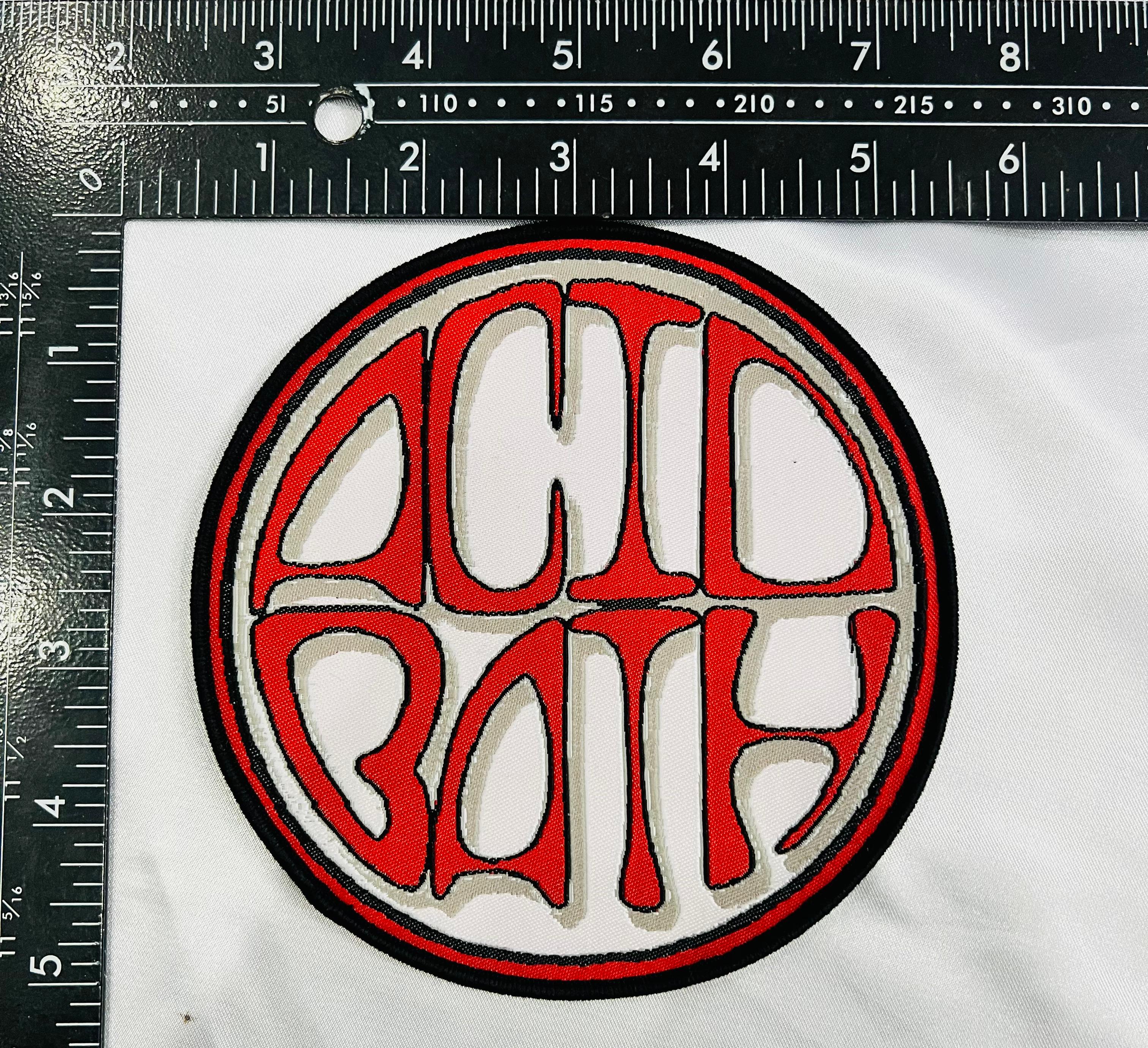 783punx-acid-bath-cusson-tiss-logo-rouge image 4