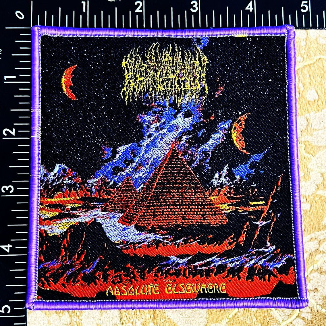 blood-incantation-absolute-elsewhere-patch-tiss image 5