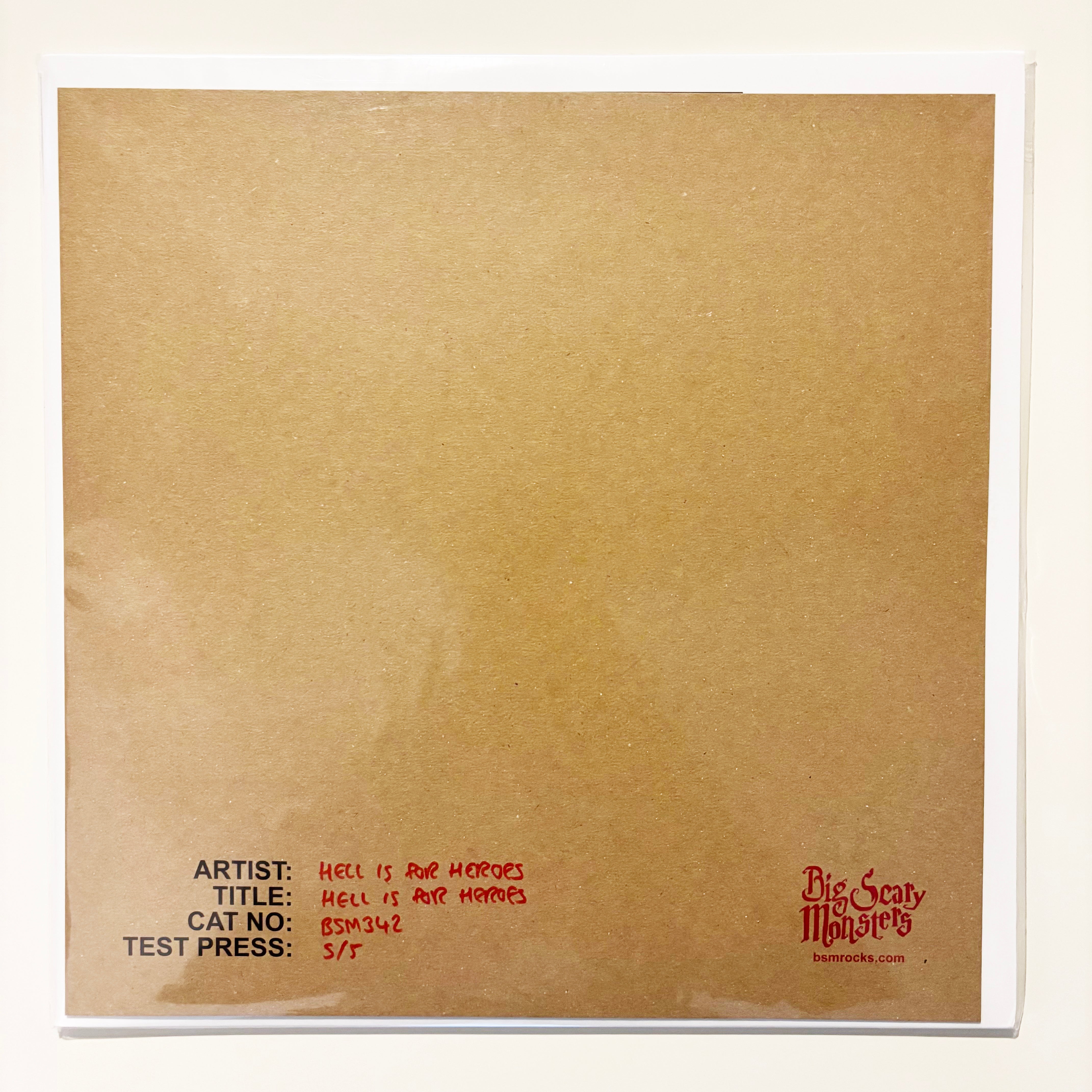 hell-is-for-heroes-hell-is-for-heroes-vinyle-lp-jaune-remasteris image 5