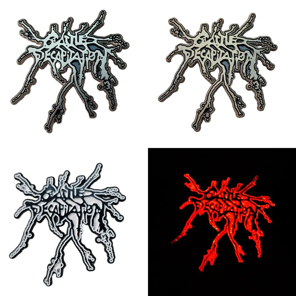 cattle-decapitation-logo-pin-s-mail-58-mm image 1