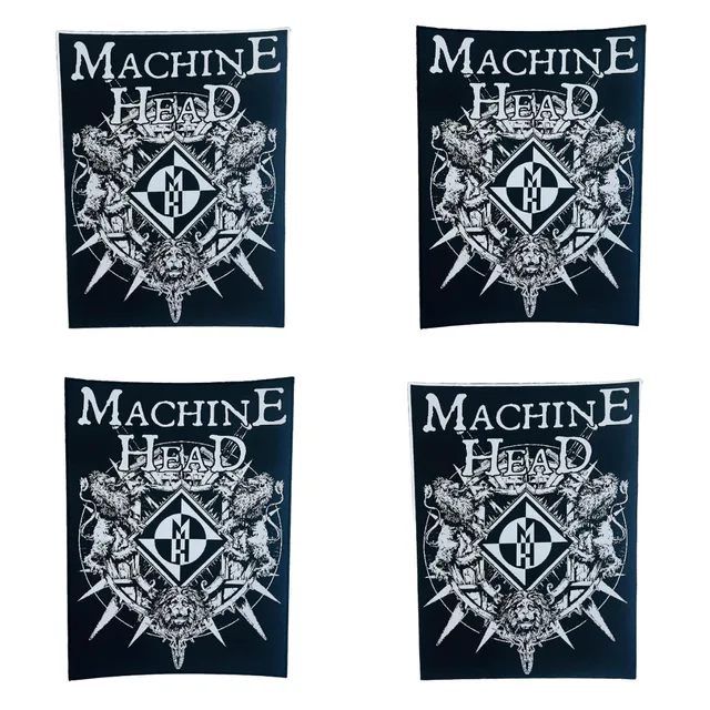 machine-head-bloodstone-backpatch-dos-tiss image 1