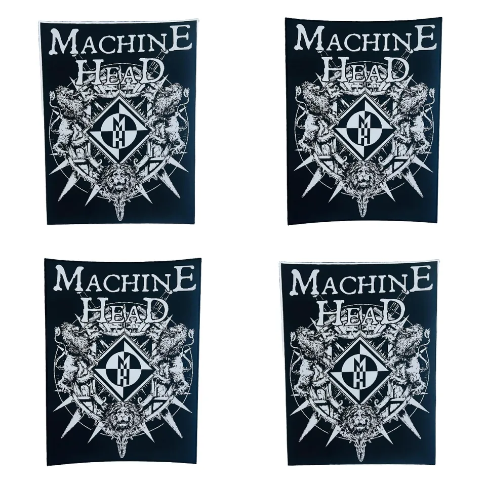 machine-head-bloodstone-backpatch-dos-tiss image 1