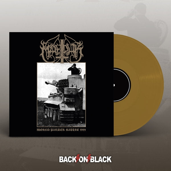 marduk-world-panzer-battle-1999-vinyle-2lp-gold image 1