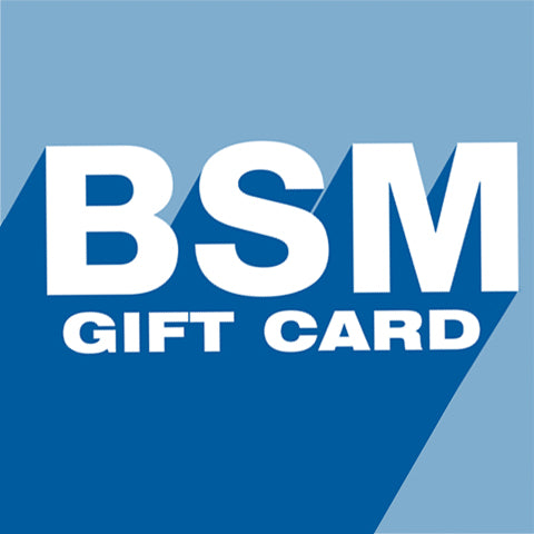 big-scary-monsters-gift-card-carte-cadeau-10 image 1