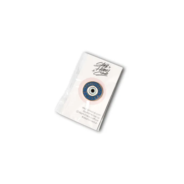 owen-comfortably-cursed-pin-m-tal-accessoire image 1