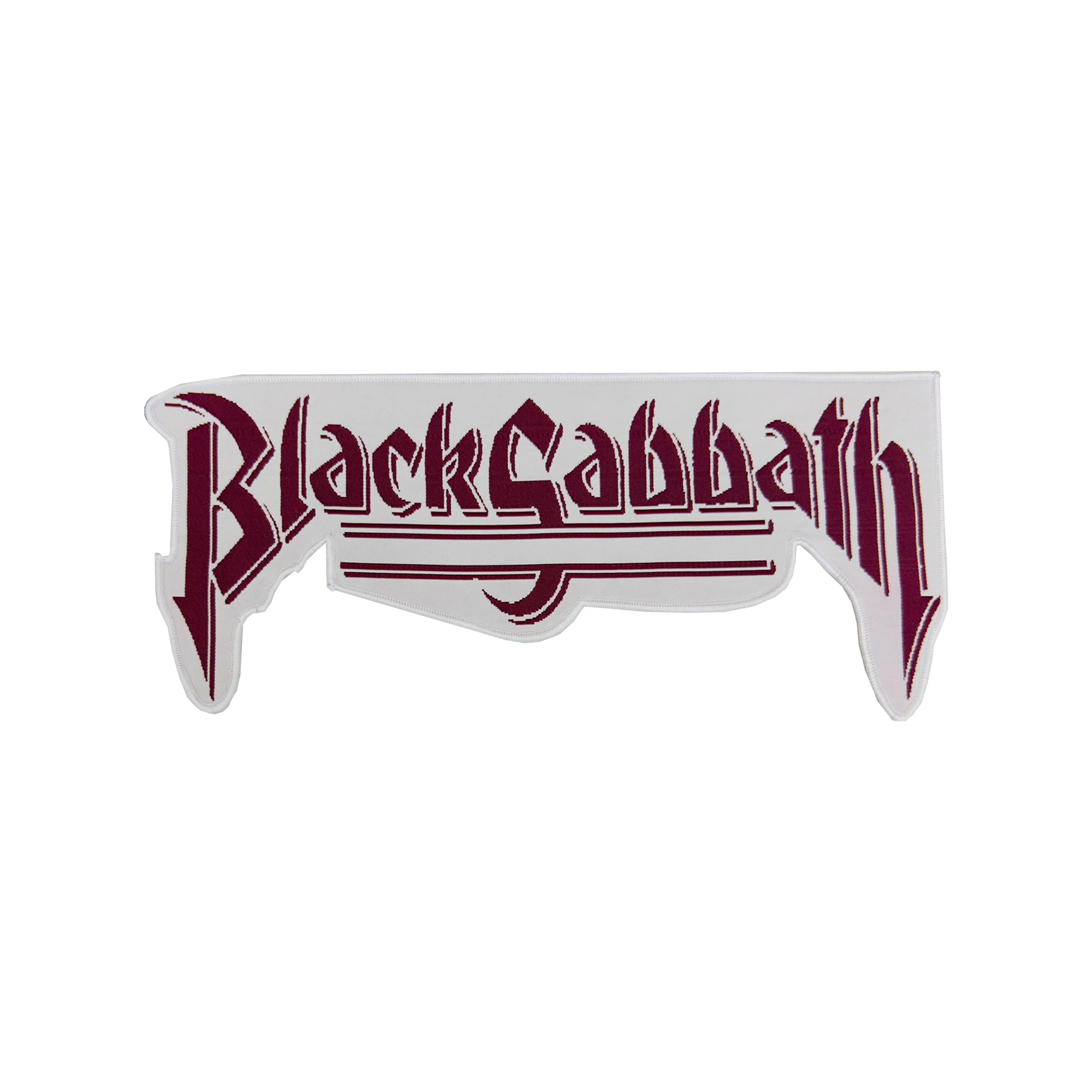 black-sabbath-dehumanizer-patch-tiss-oversize image 4
