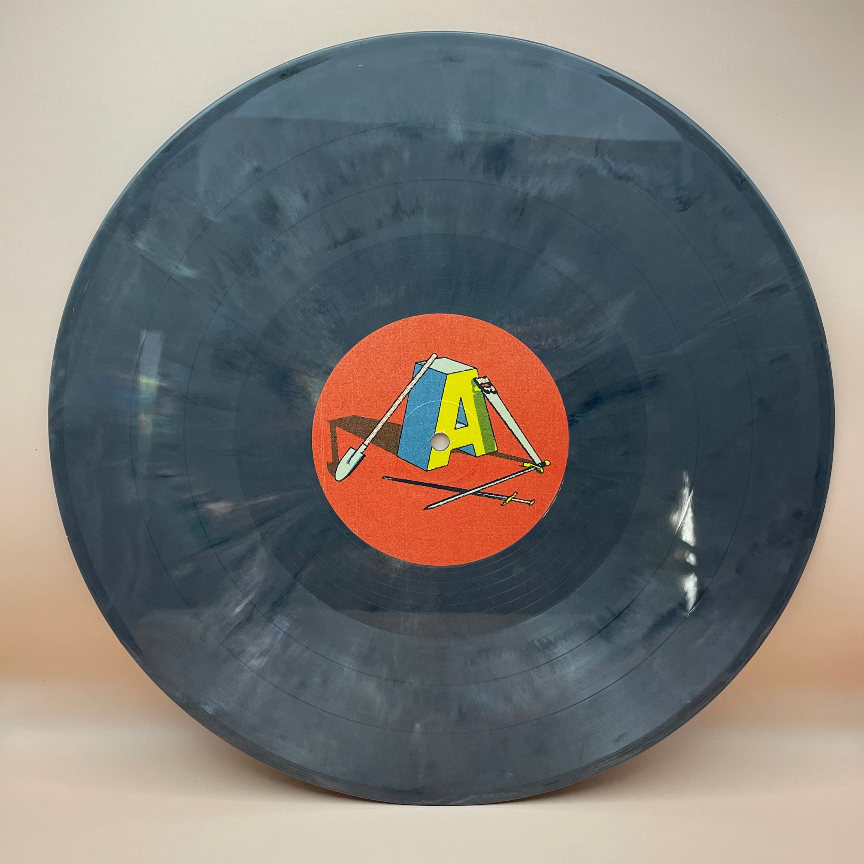 we-were-promised-jetpacks-a-complete-one-eighty-vinyle-ep image 2