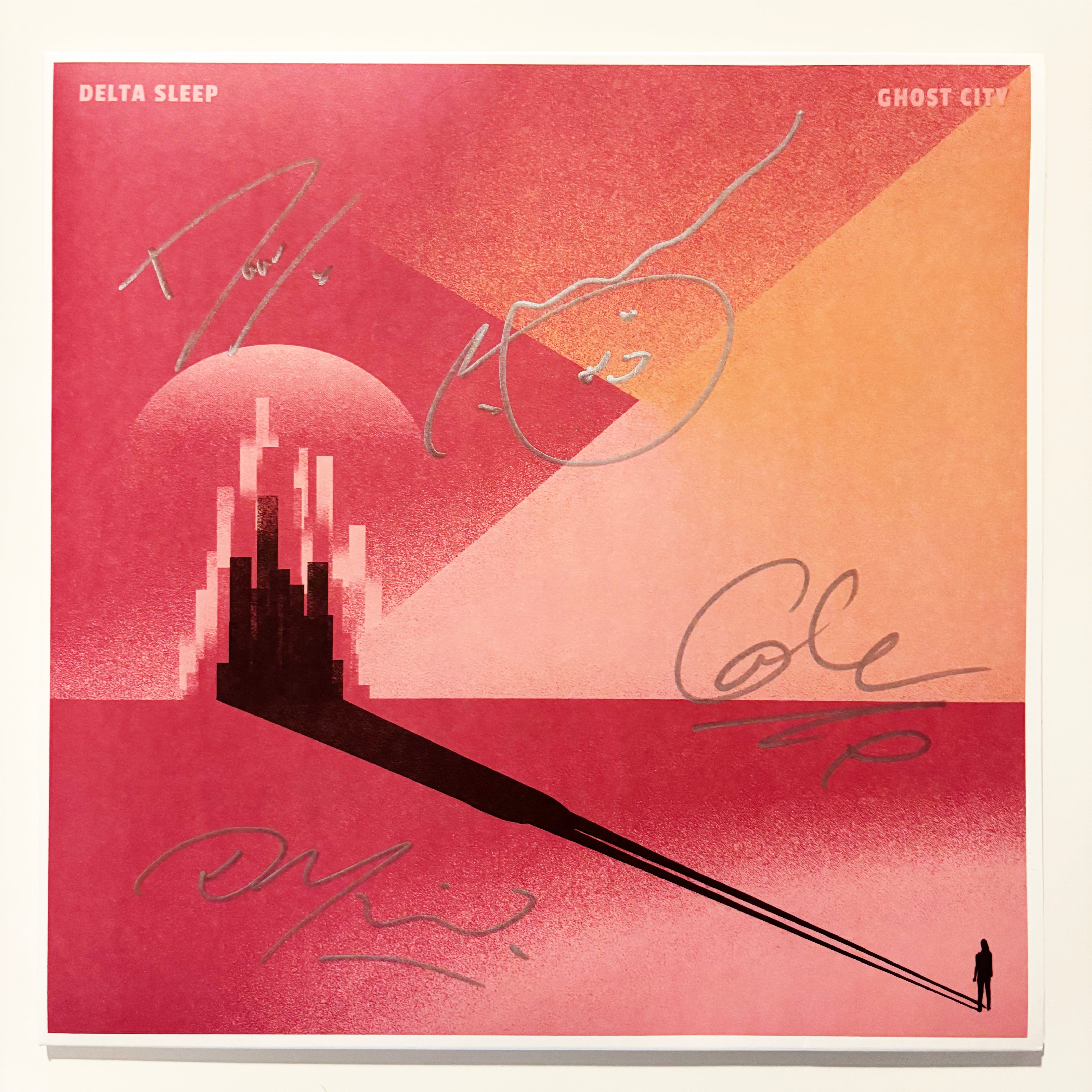 delta-sleep-ghost-city-vinyle-lp-eco-mix-d-dicac image 6